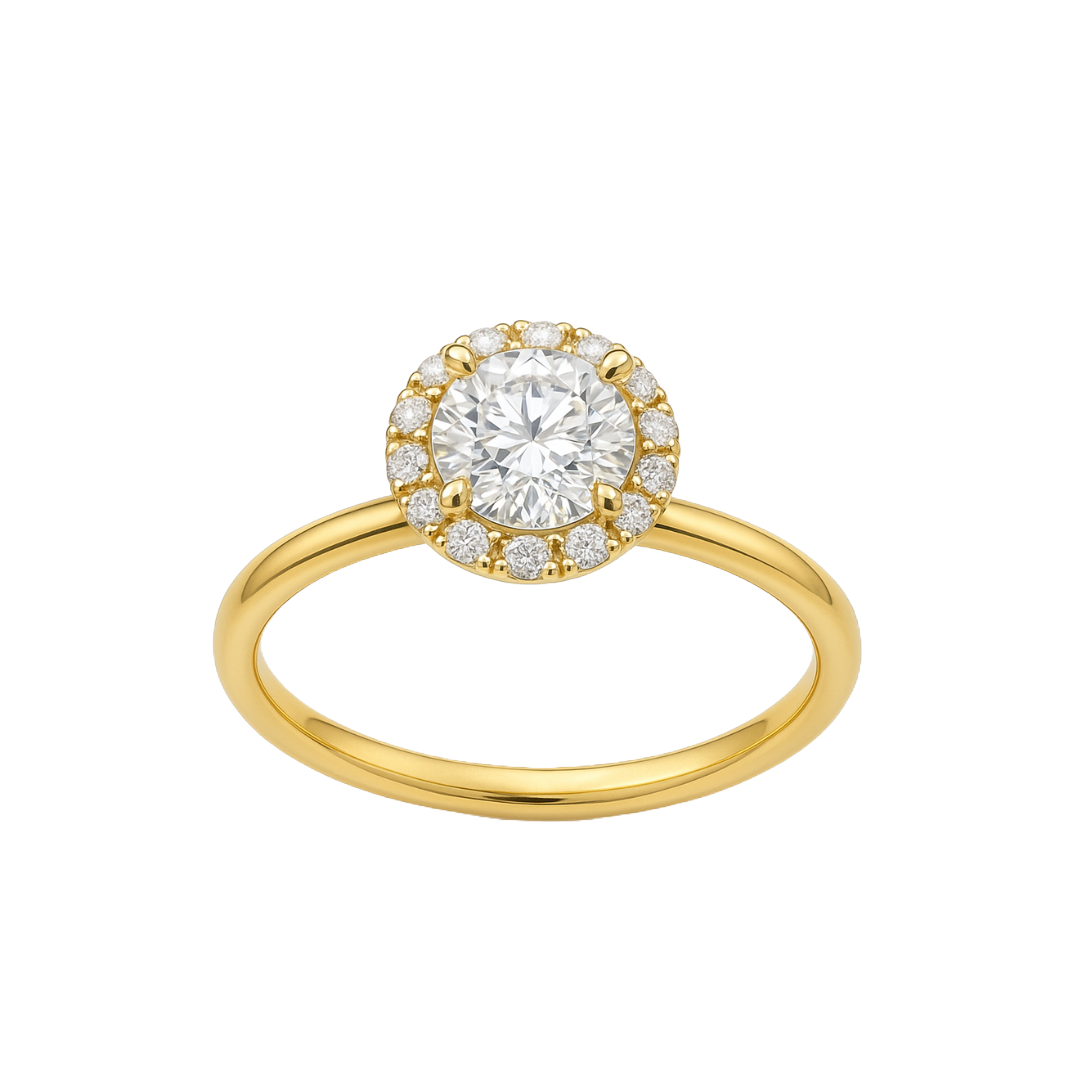 Adobe Express - file