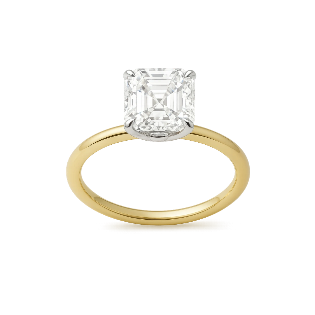 asscher-classic-yellow-gold (1) (1)