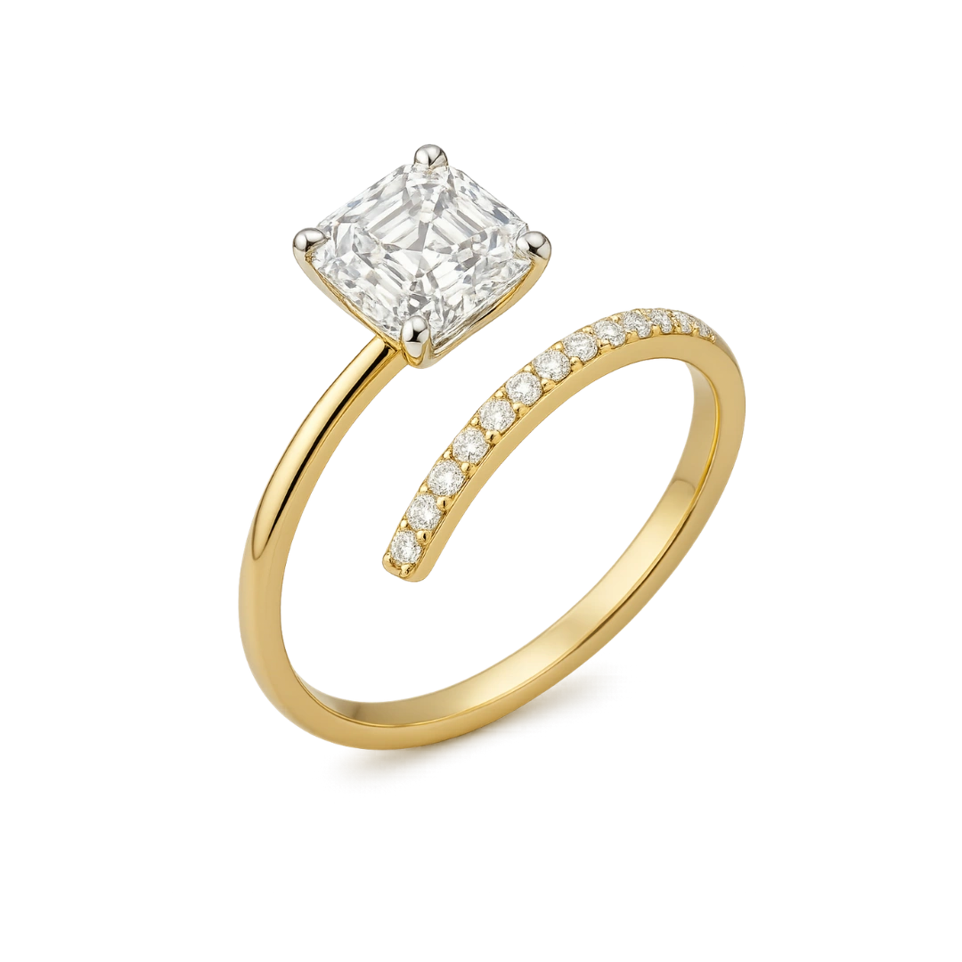 asscher-wrap-yellow-gold (1)