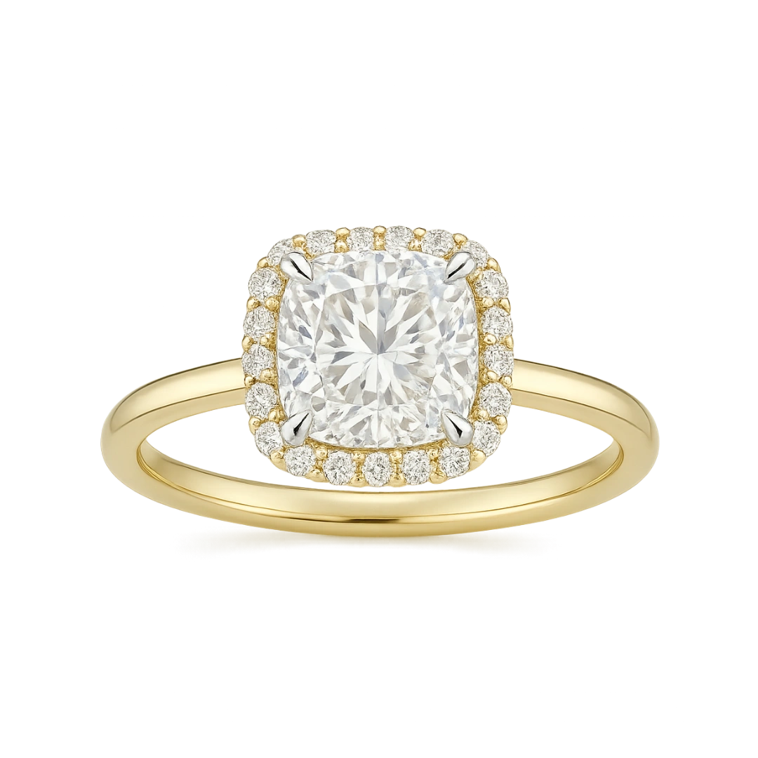 cushion-halo-yellow-gold
