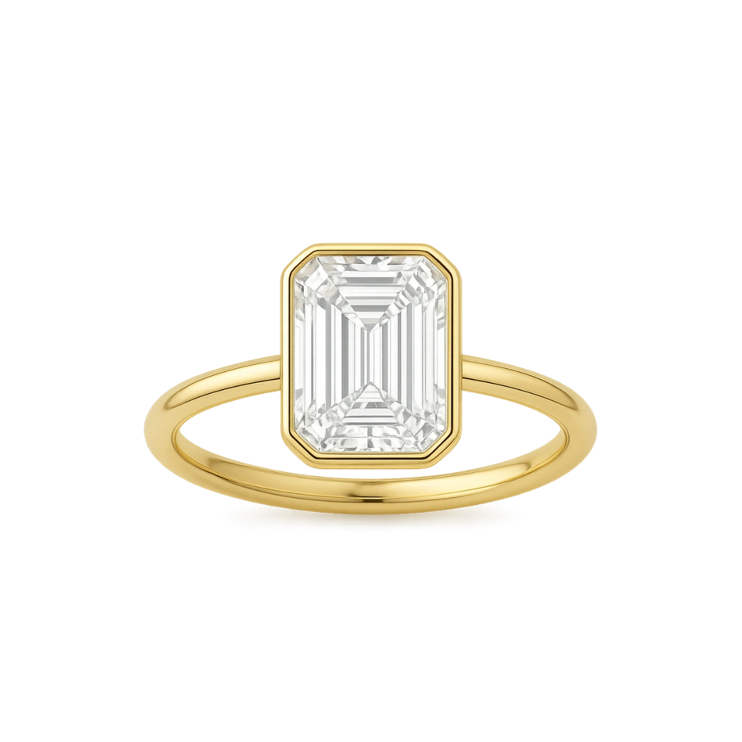 emerald-bezel-yellow-gold