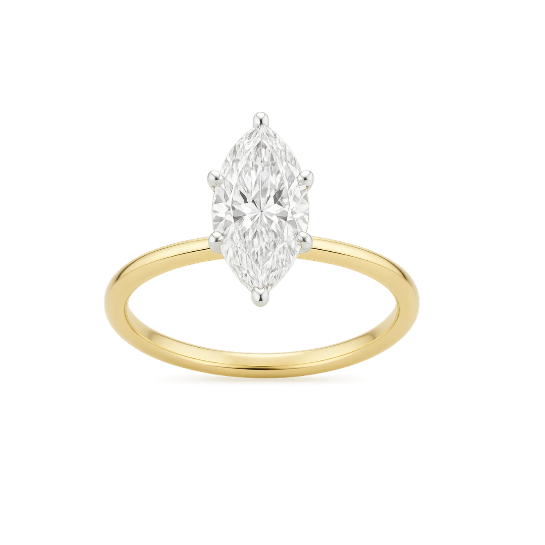 marquise-classic-yellow-gold