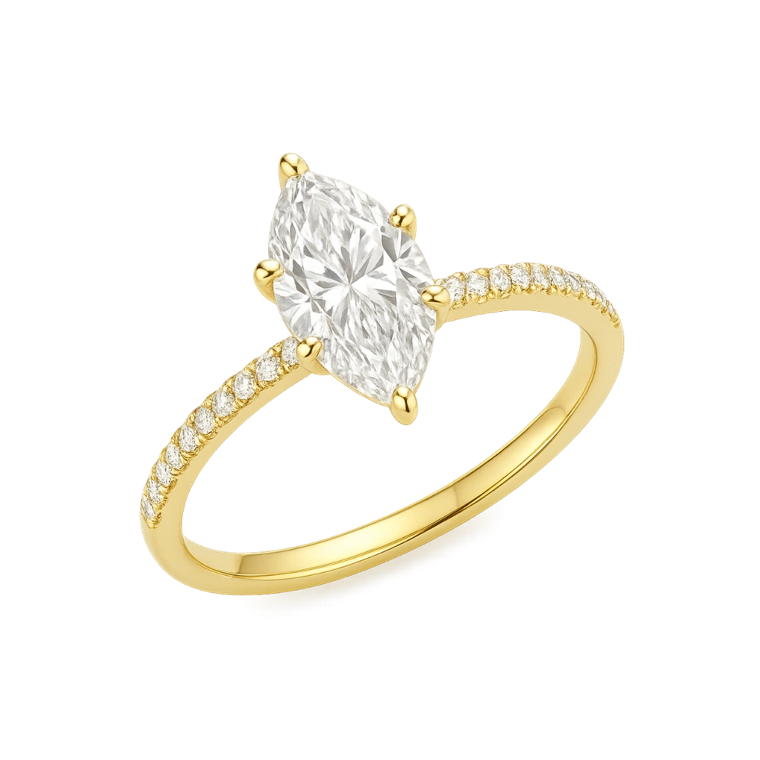 marquise-pave-yellow-gold
