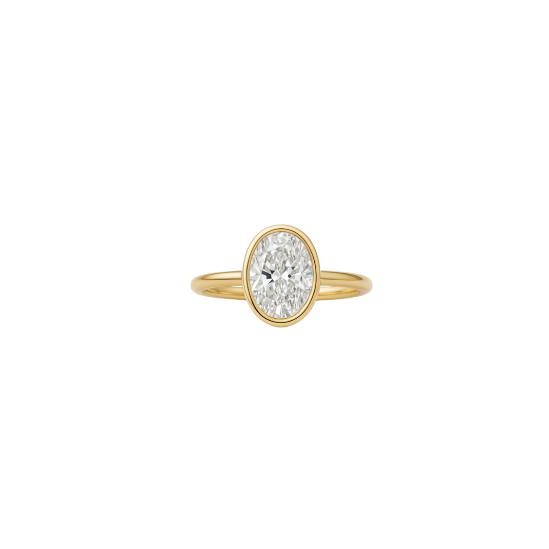 oval-bezel-yellow-gold (1)