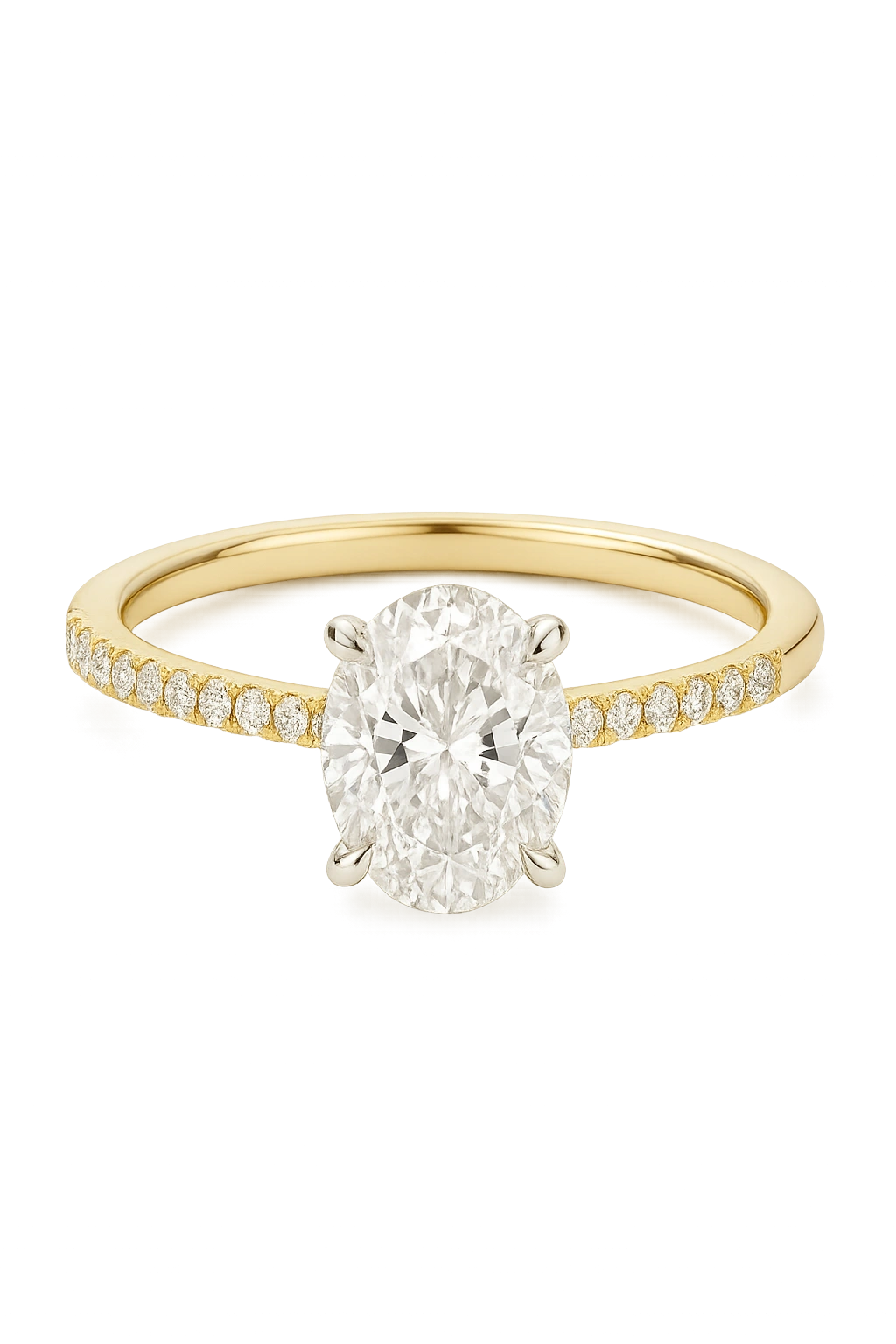 oval-pave-yellow-gold