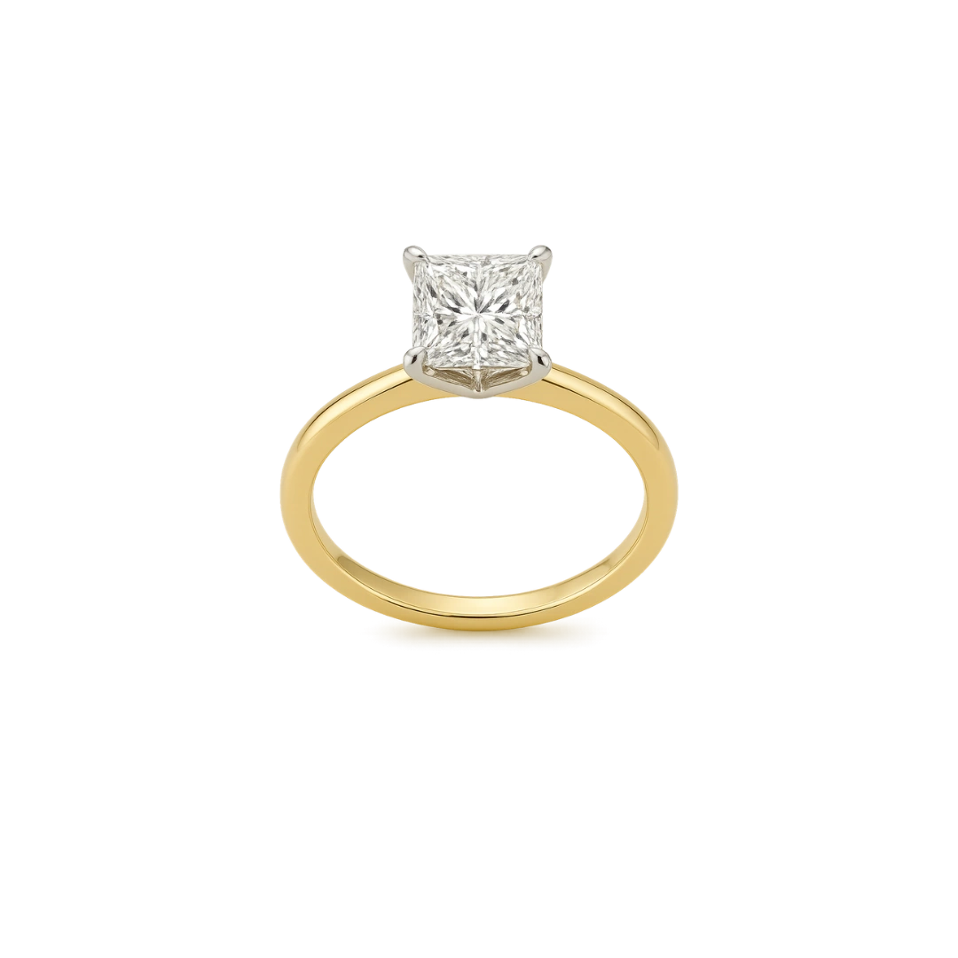 princess-classic-yellow-gold
