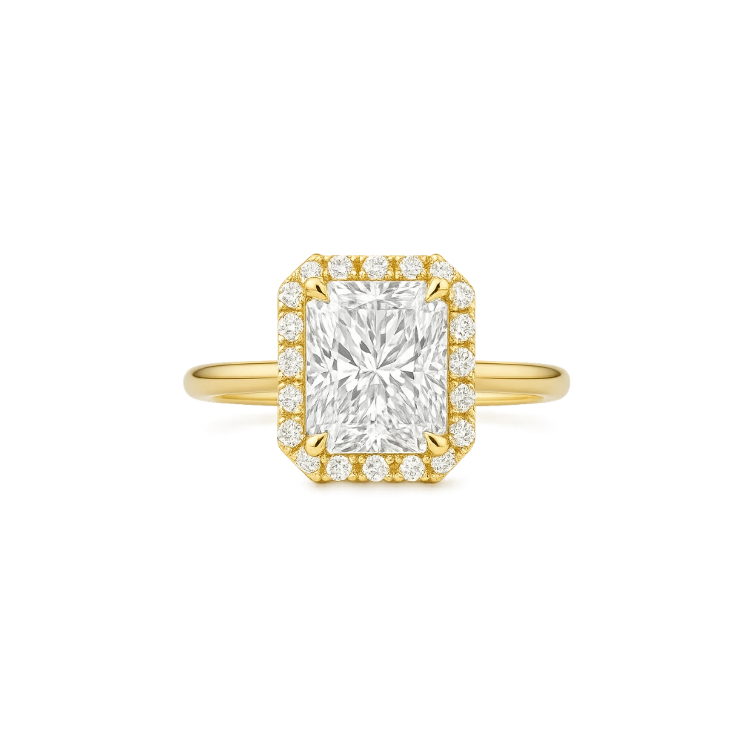 radiant-halo-yellow-gold (2)