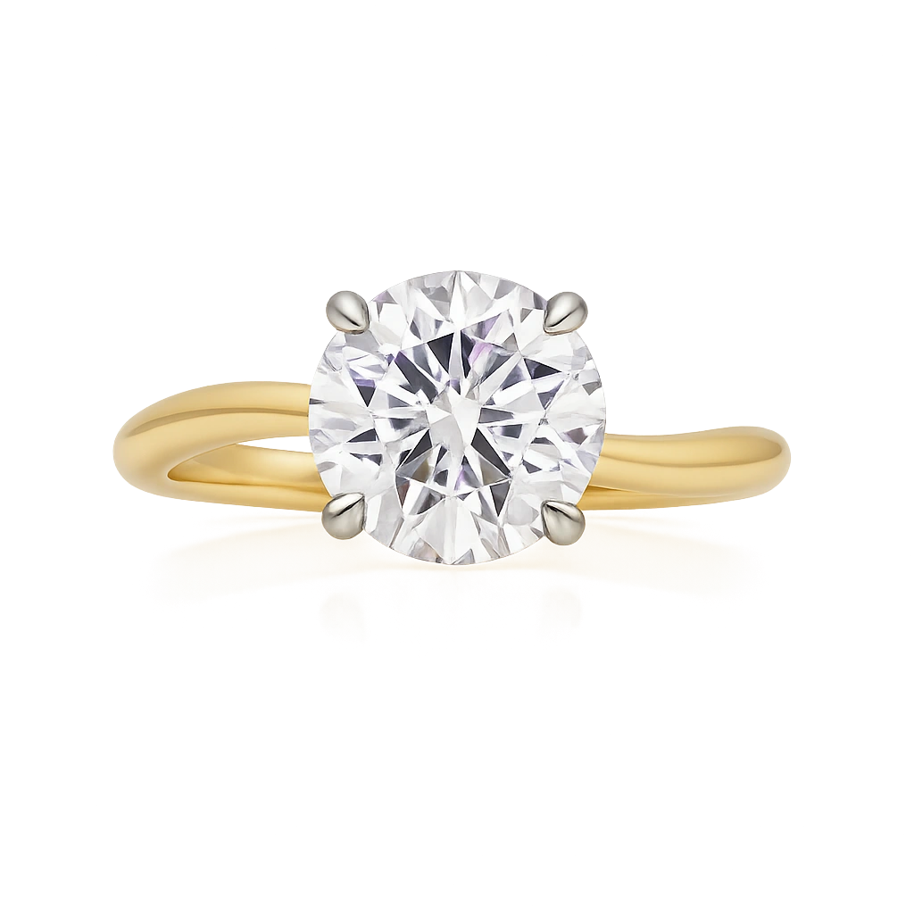 round-curved-yellow-gold (1)