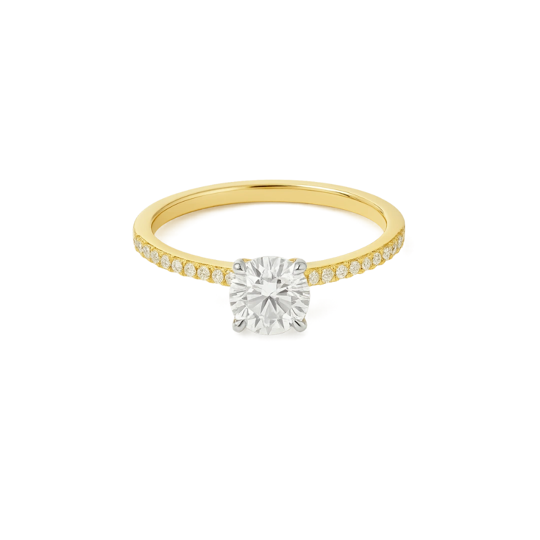 round-pave-yellow-gold