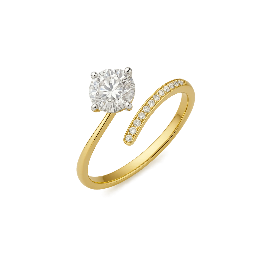 round-wrap-yellow-gold